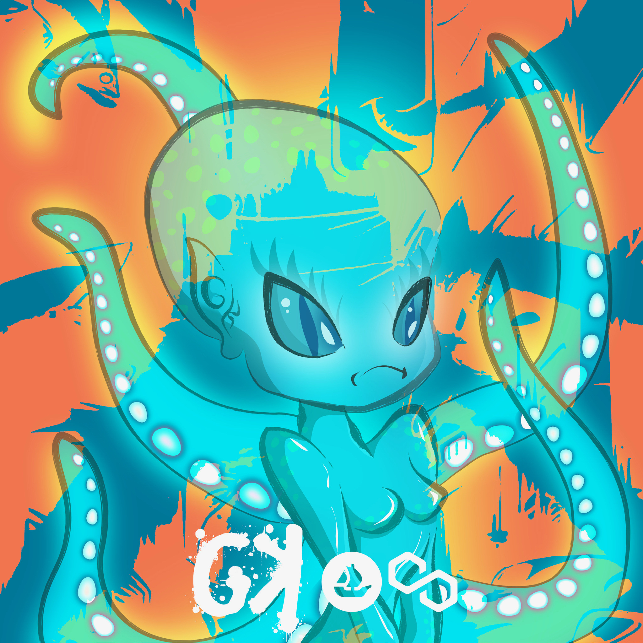 placeholder image-sq