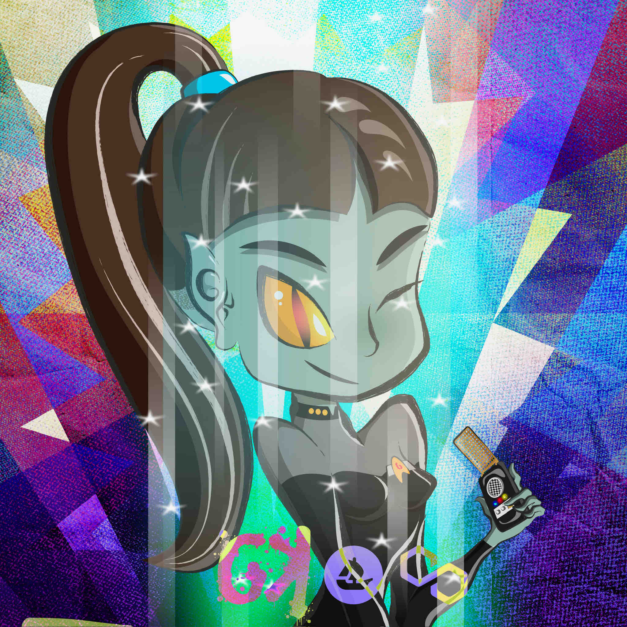 placeholder image-sq