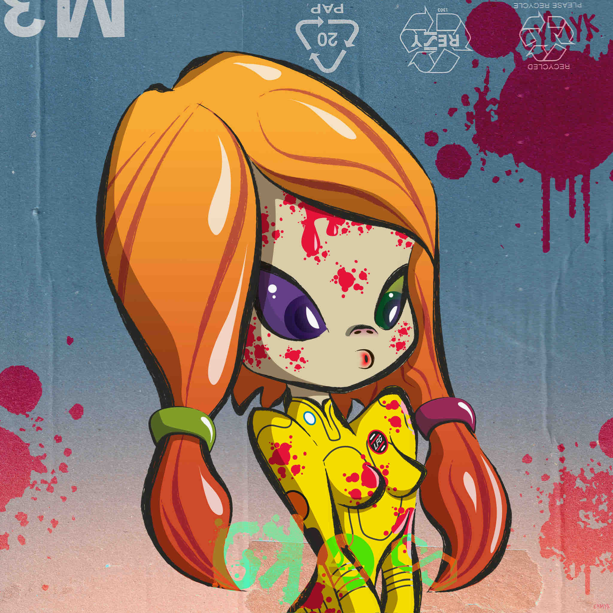 placeholder image-sq