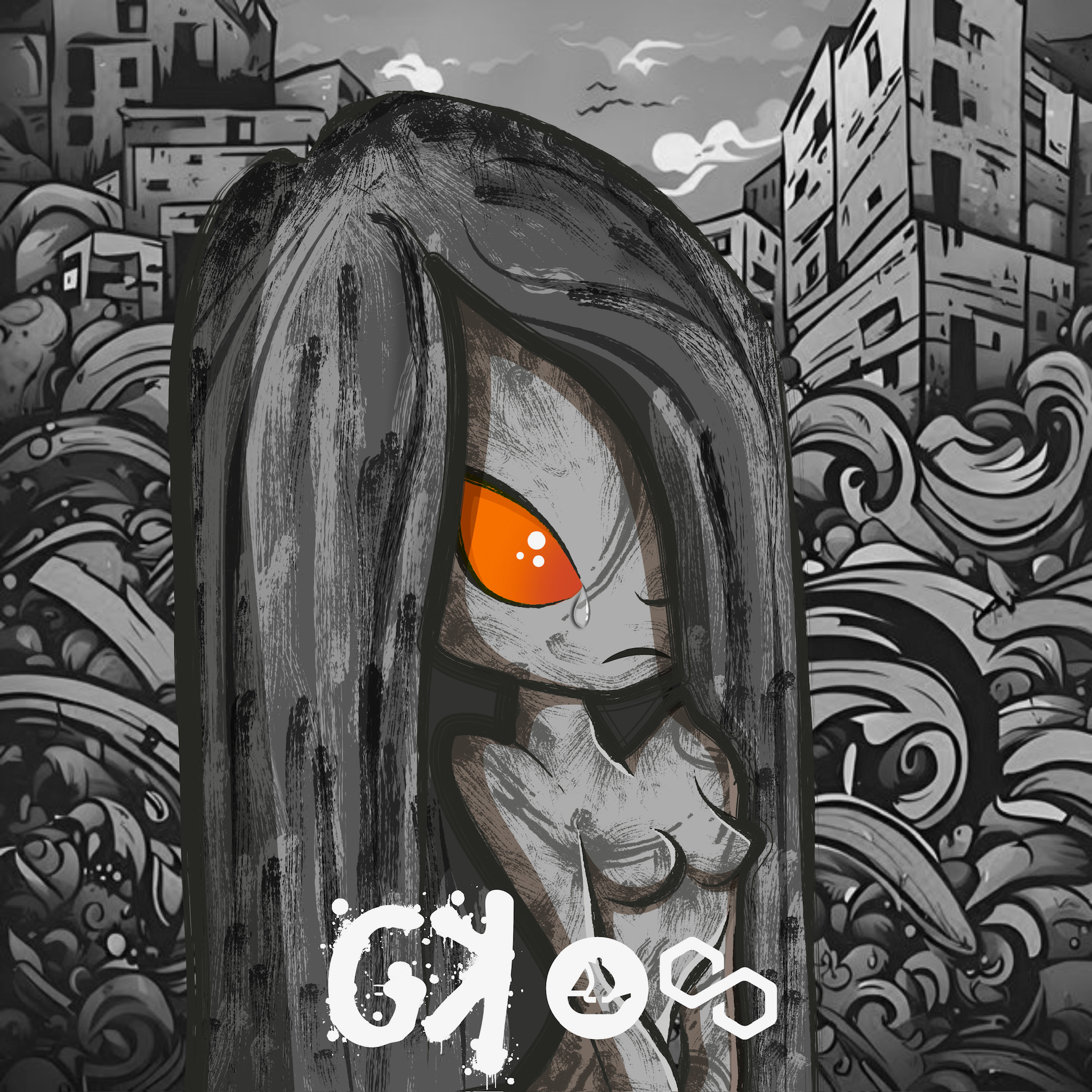 placeholder image-sq